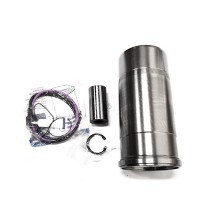 Cylinder liner kit 876183